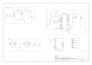 do circuit and pcb design